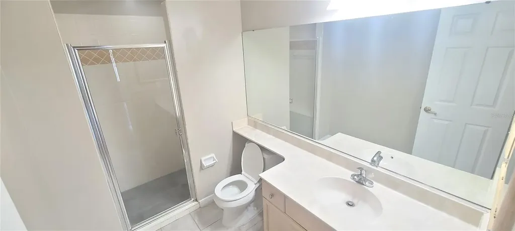 3531 Forest Branch Drive Port Orange FL 32129