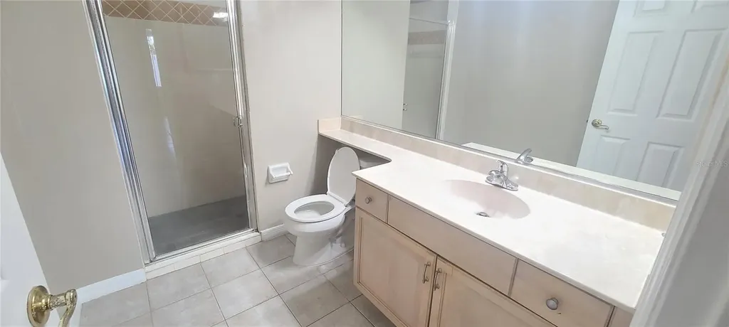 3531 Forest Branch Drive Port Orange FL 32129