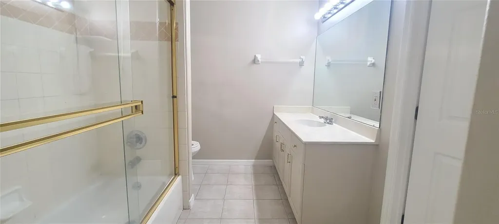 3531 Forest Branch Drive Port Orange FL 32129
