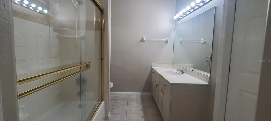 3531 Forest Branch Drive Port Orange FL 32129