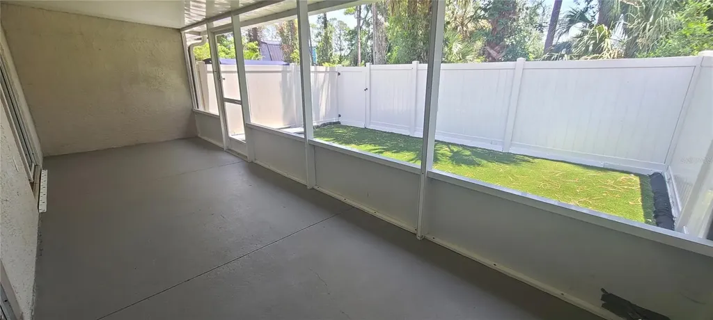 3531 Forest Branch Drive Port Orange FL 32129
