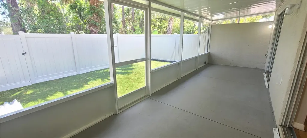 3531 Forest Branch Drive Port Orange FL 32129
