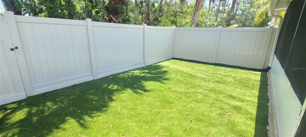3531 Forest Branch Drive Port Orange FL 32129