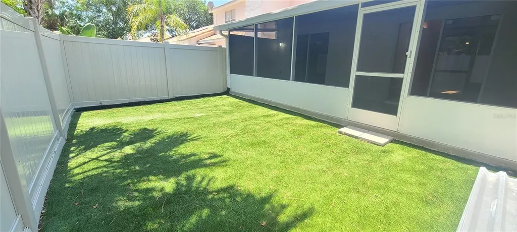 3531 Forest Branch Drive Port Orange FL 32129