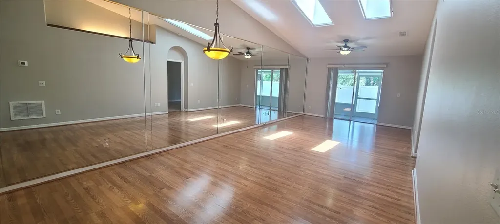 3531 Forest Branch Drive Port Orange FL 32129