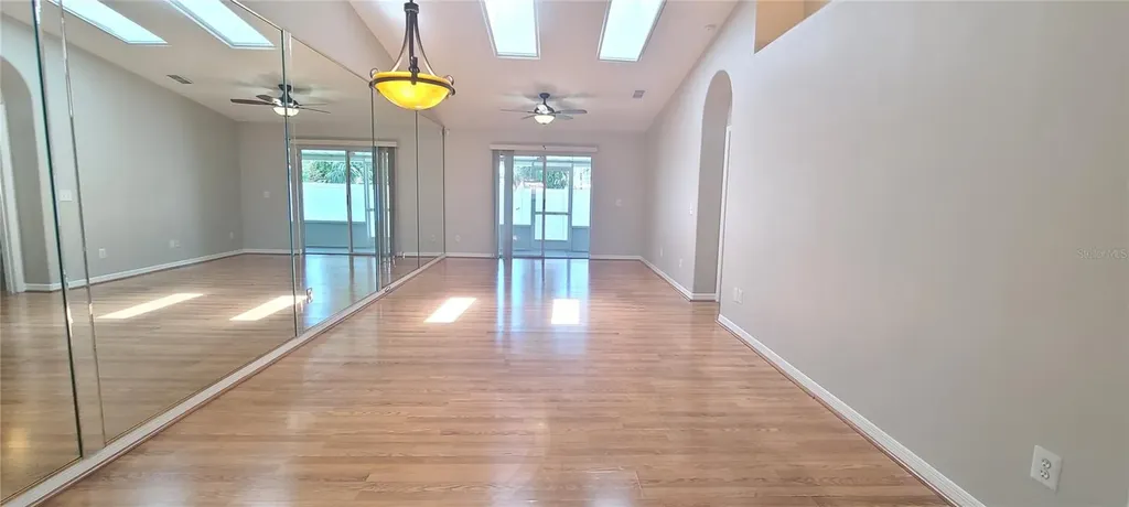 3531 Forest Branch Drive Port Orange FL 32129