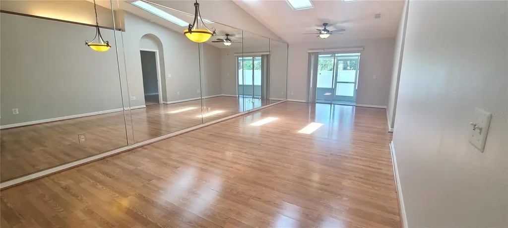 3531 Forest Branch Drive Port Orange FL 32129