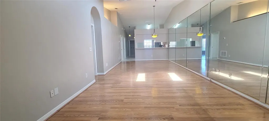 3531 Forest Branch Drive Port Orange FL 32129