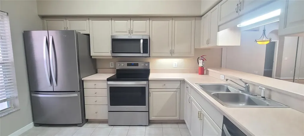 3531 Forest Branch Drive Port Orange FL 32129