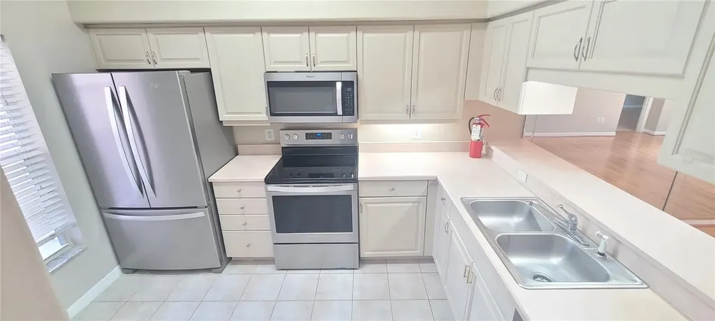 3531 Forest Branch Drive Port Orange FL 32129