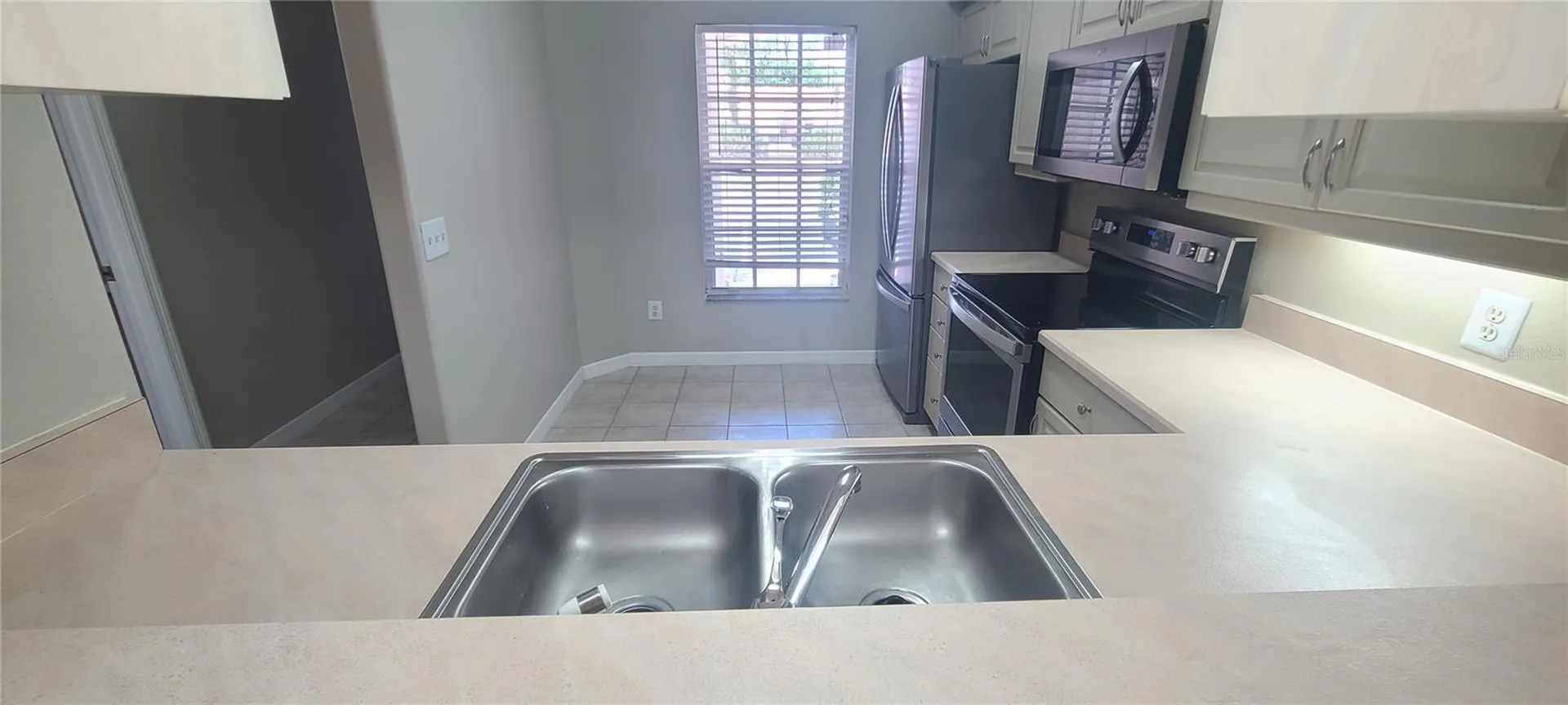 3531 Forest Branch Drive Port Orange FL 32129