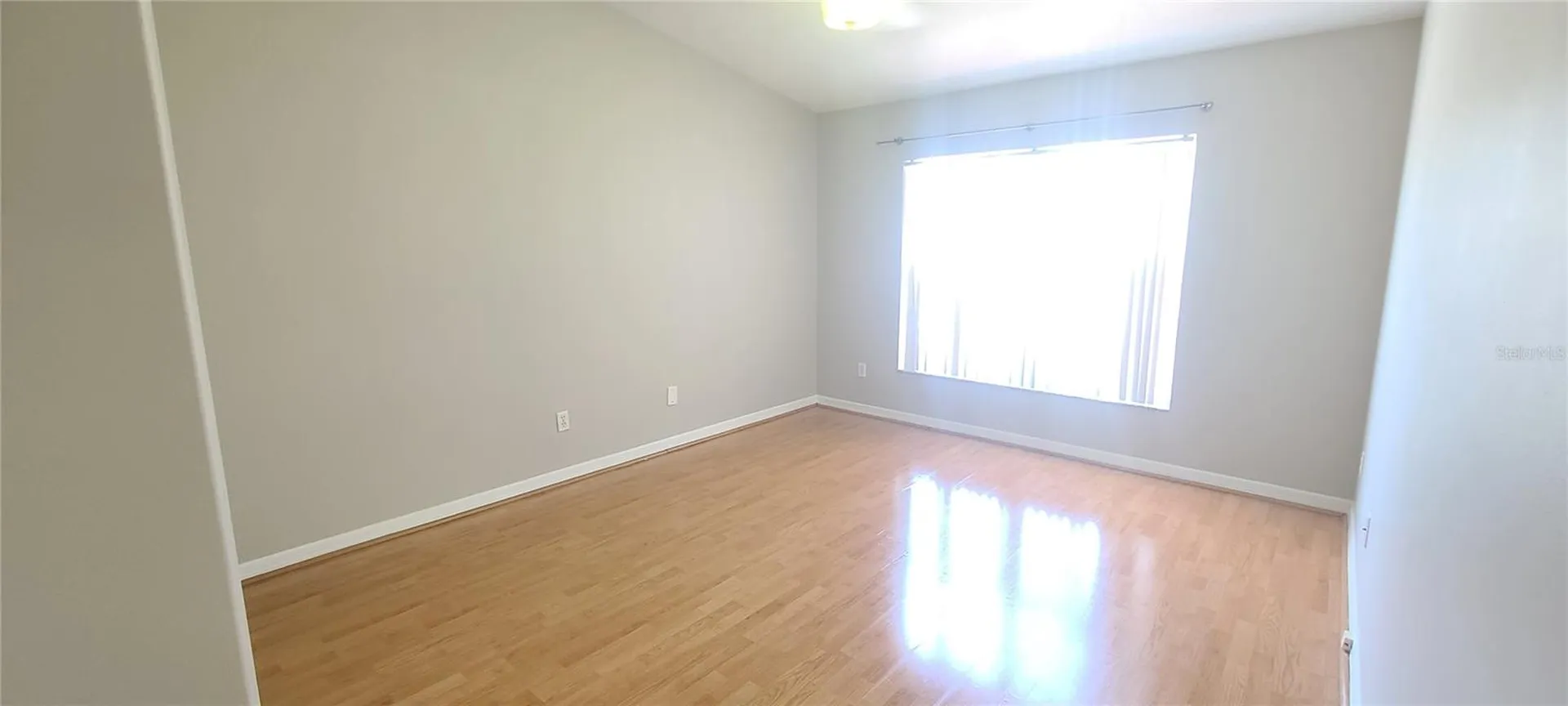 3531 Forest Branch Drive Port Orange FL 32129