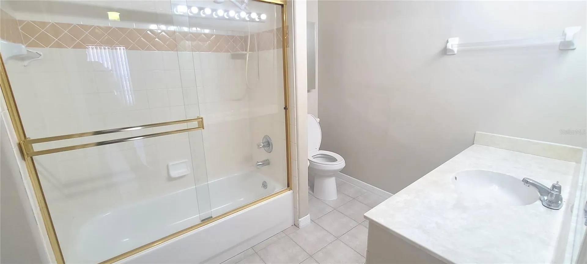 3531 Forest Branch Drive Port Orange FL 32129