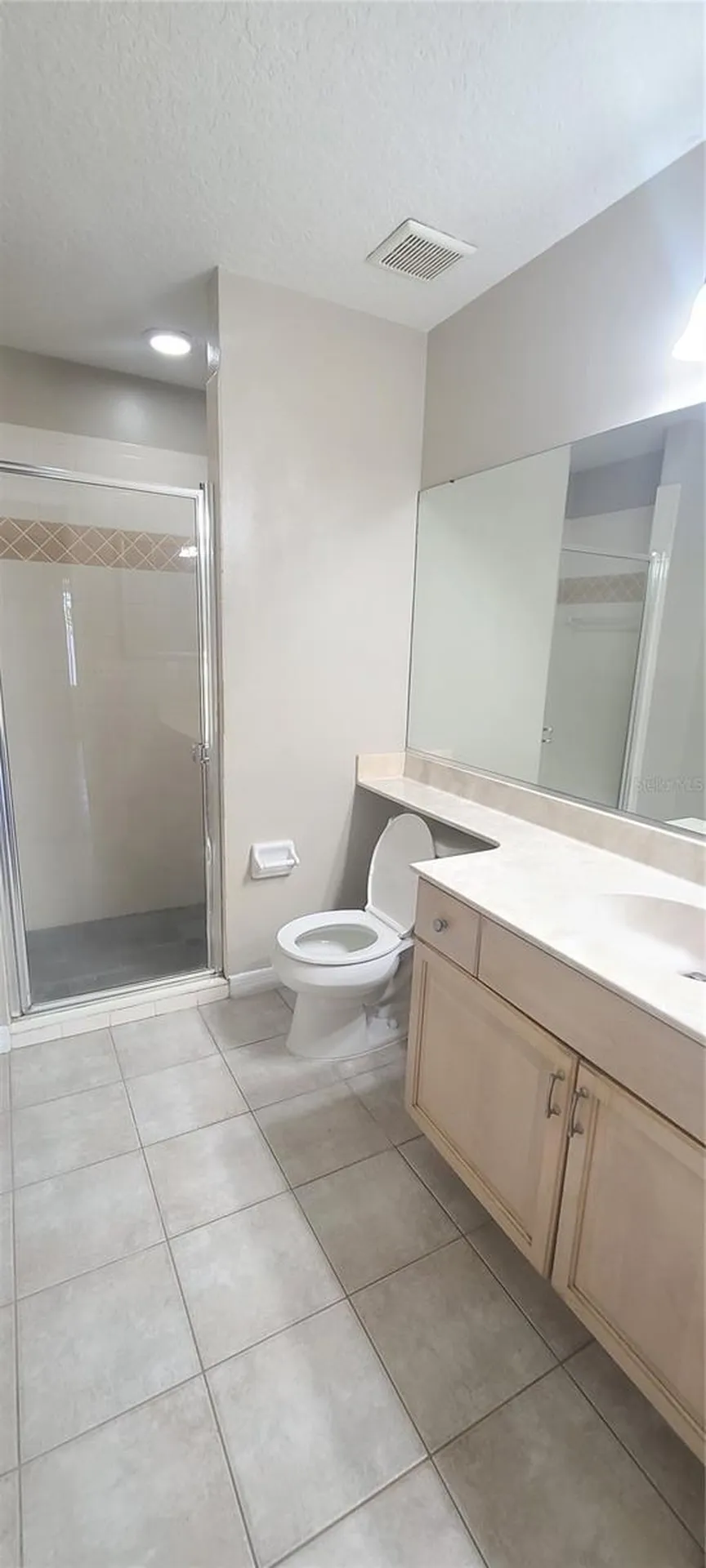 3531 Forest Branch Drive Port Orange FL 32129