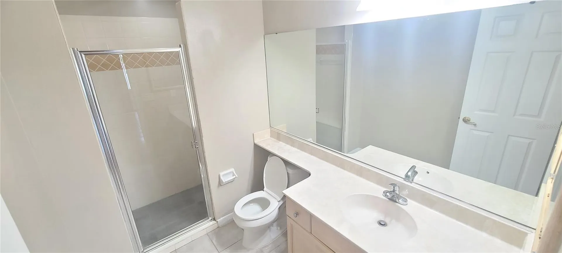 3531 Forest Branch Drive Port Orange FL 32129