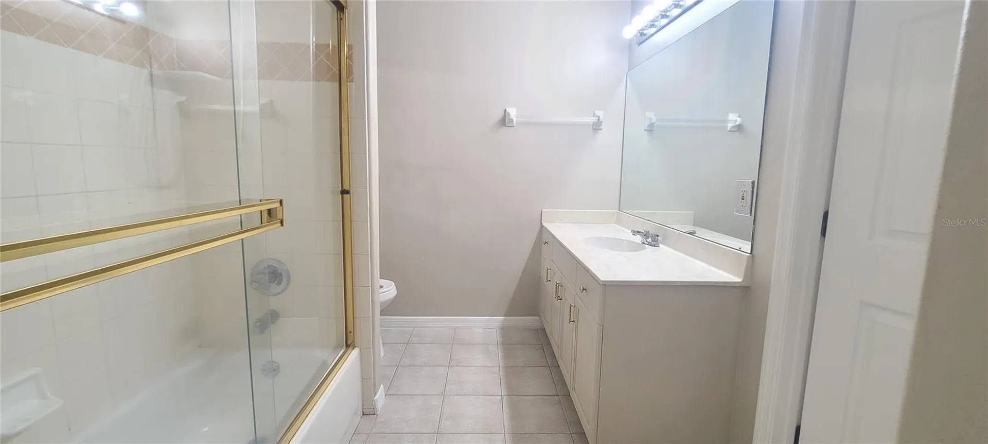 3531 Forest Branch Drive Port Orange FL 32129