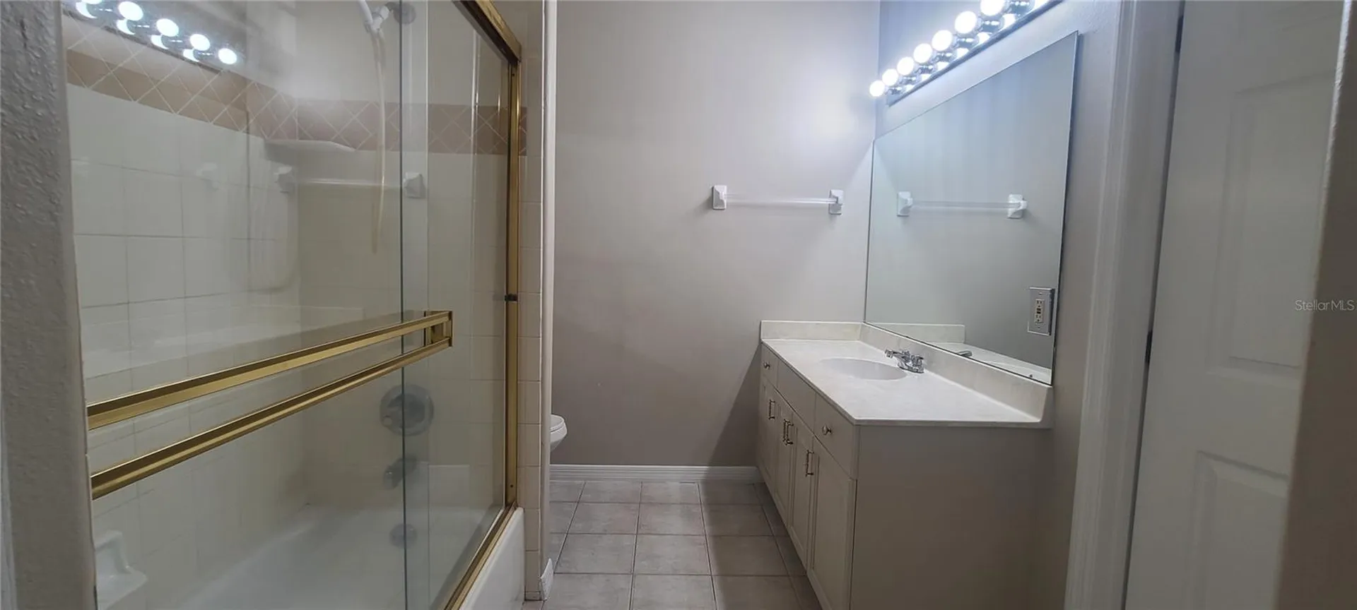 3531 Forest Branch Drive Port Orange FL 32129