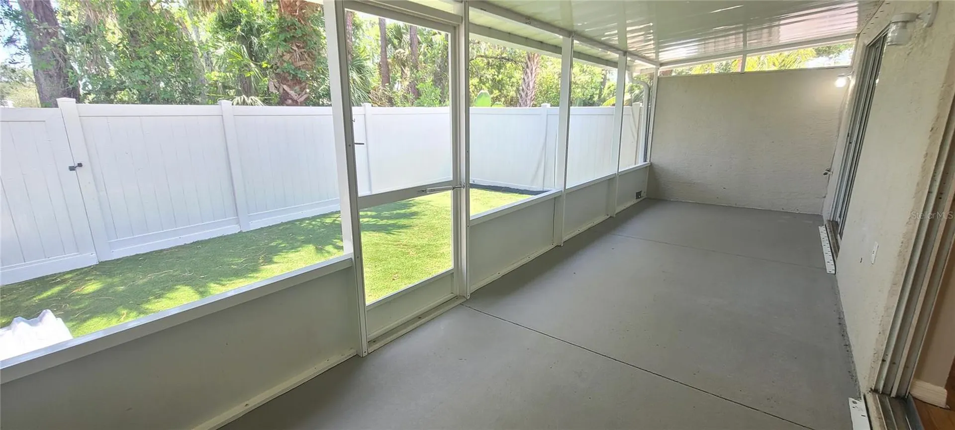 3531 Forest Branch Drive Port Orange FL 32129