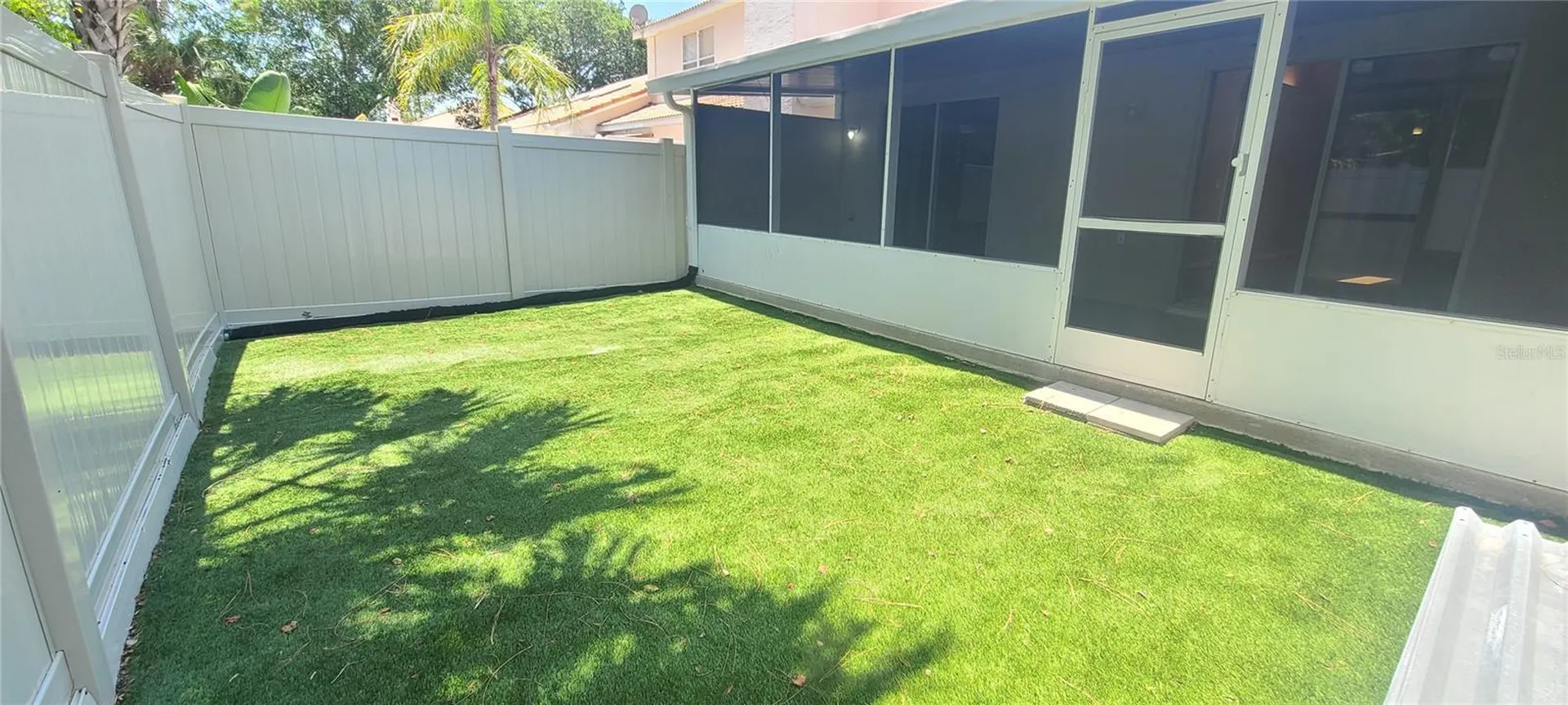 3531 Forest Branch Drive Port Orange FL 32129