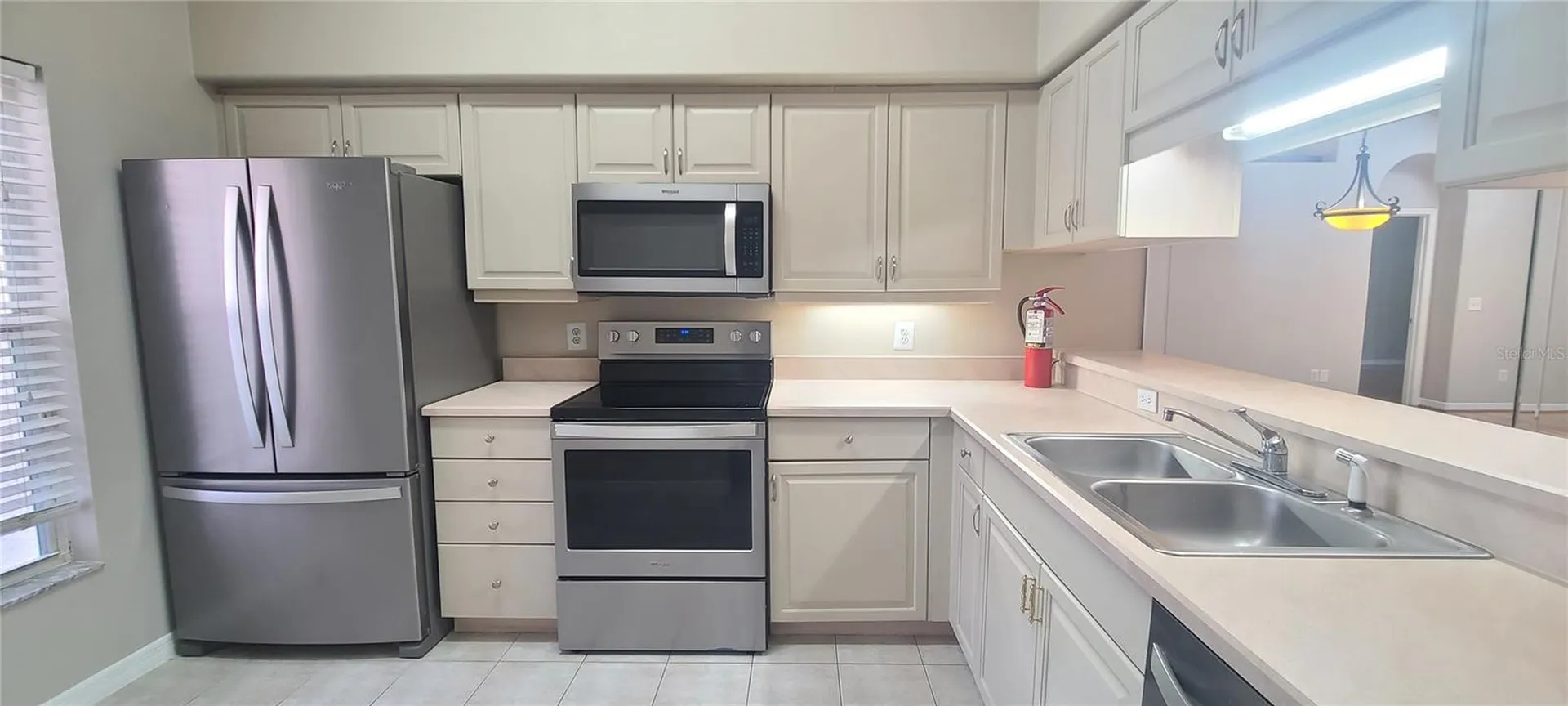 3531 Forest Branch Drive Port Orange FL 32129