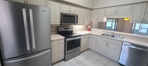 3531 Forest Branch Drive Port Orange FL 32129