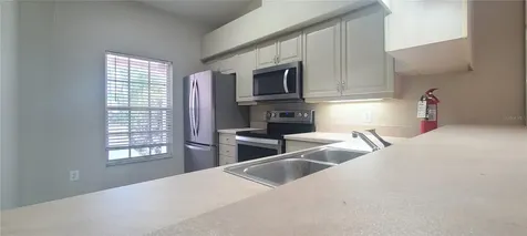 3531 Forest Branch Drive Port Orange FL 32129