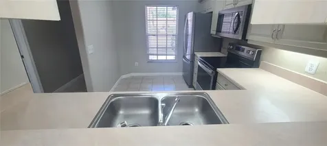 3531 Forest Branch Drive Port Orange FL 32129