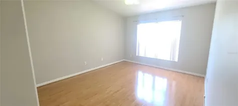 3531 Forest Branch Drive Port Orange FL 32129