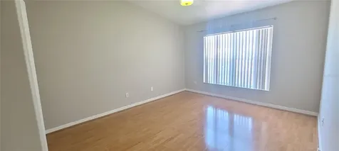 3531 Forest Branch Drive Port Orange FL 32129