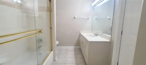 3531 Forest Branch Drive Port Orange FL 32129