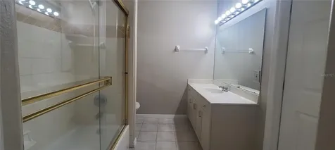 3531 Forest Branch Drive Port Orange FL 32129