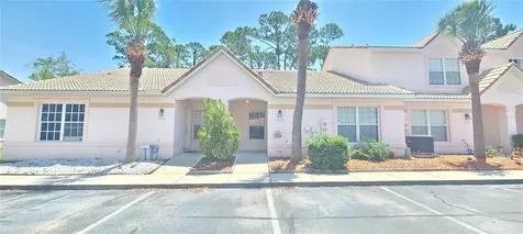 3531 Forest Branch Drive Port Orange FL 32129