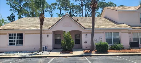 3531 Forest Branch Drive Port Orange FL 32129
