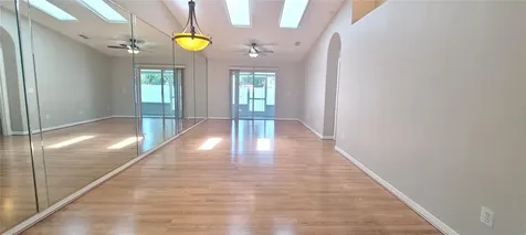 3531 Forest Branch Drive Port Orange FL 32129