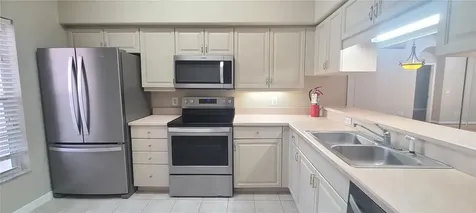 3531 Forest Branch Drive Port Orange FL 32129