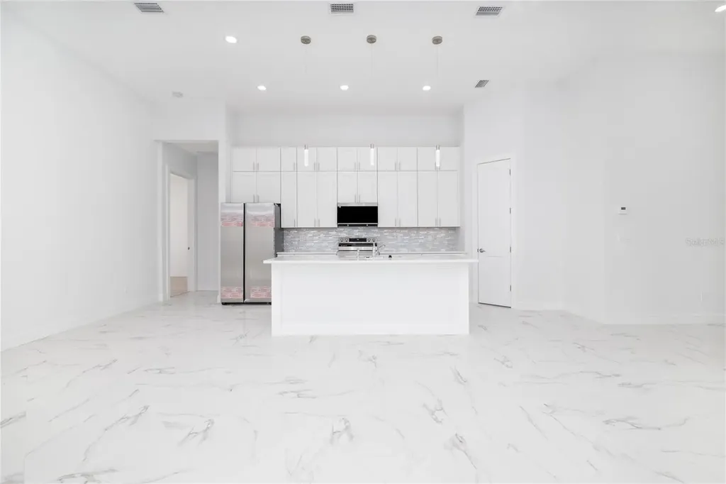 9 Watkins Place Palm Coast FL 32164