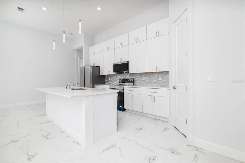 9 Watkins Place Palm Coast FL 32164