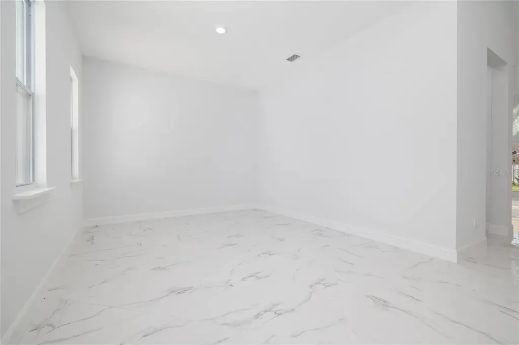 9 Watkins Place Palm Coast FL 32164