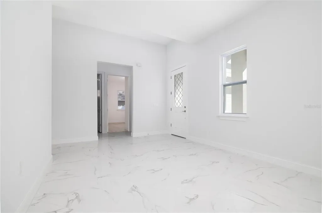 9 Watkins Place Palm Coast FL 32164