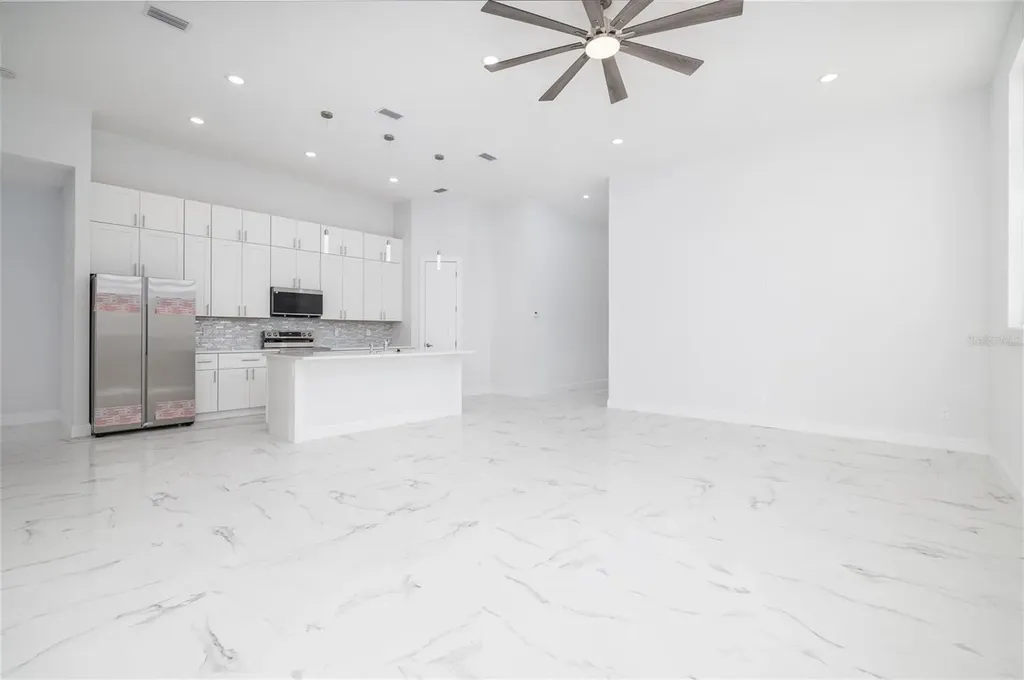 9 Watkins Place Palm Coast FL 32164