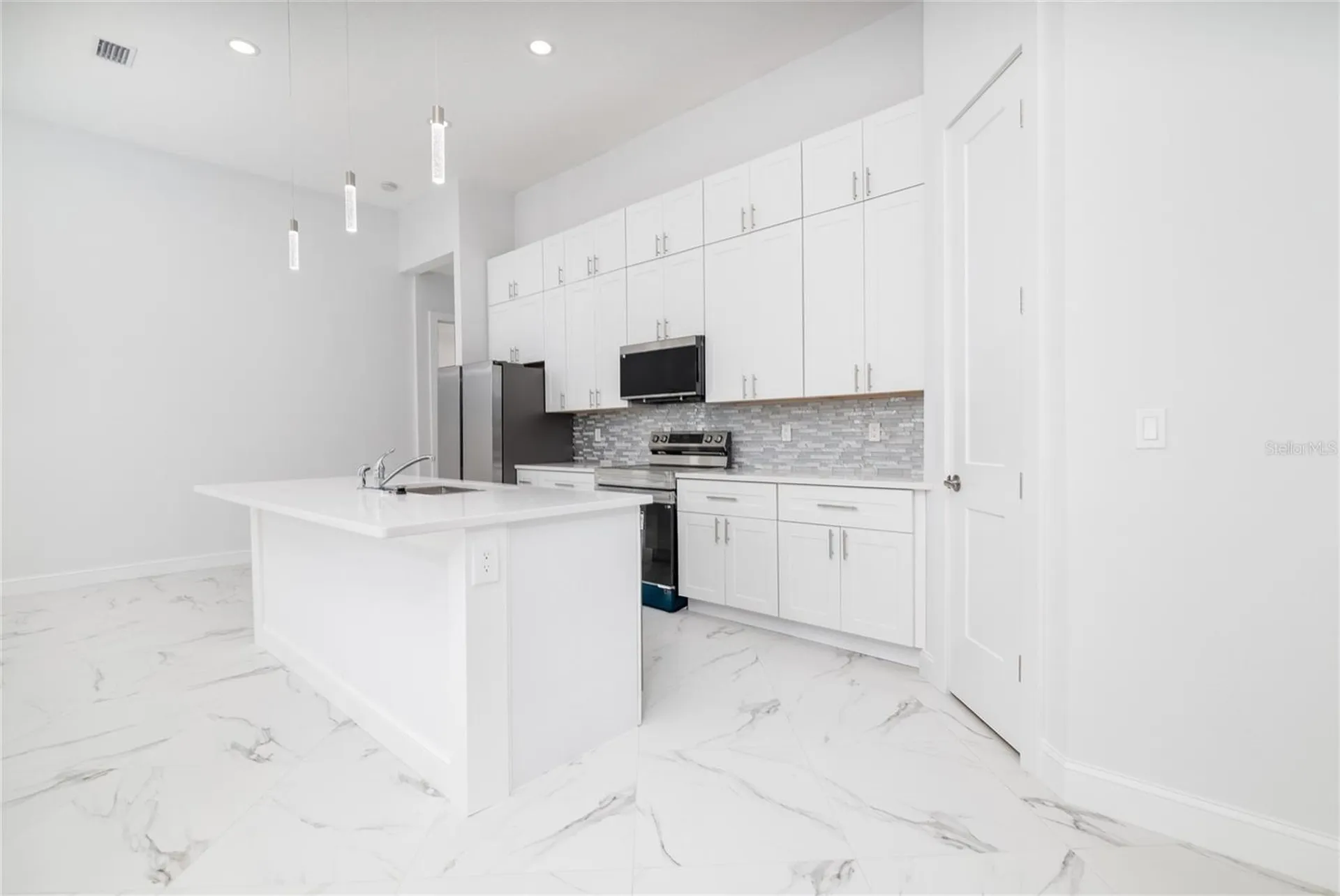9 Watkins Place Palm Coast FL 32164