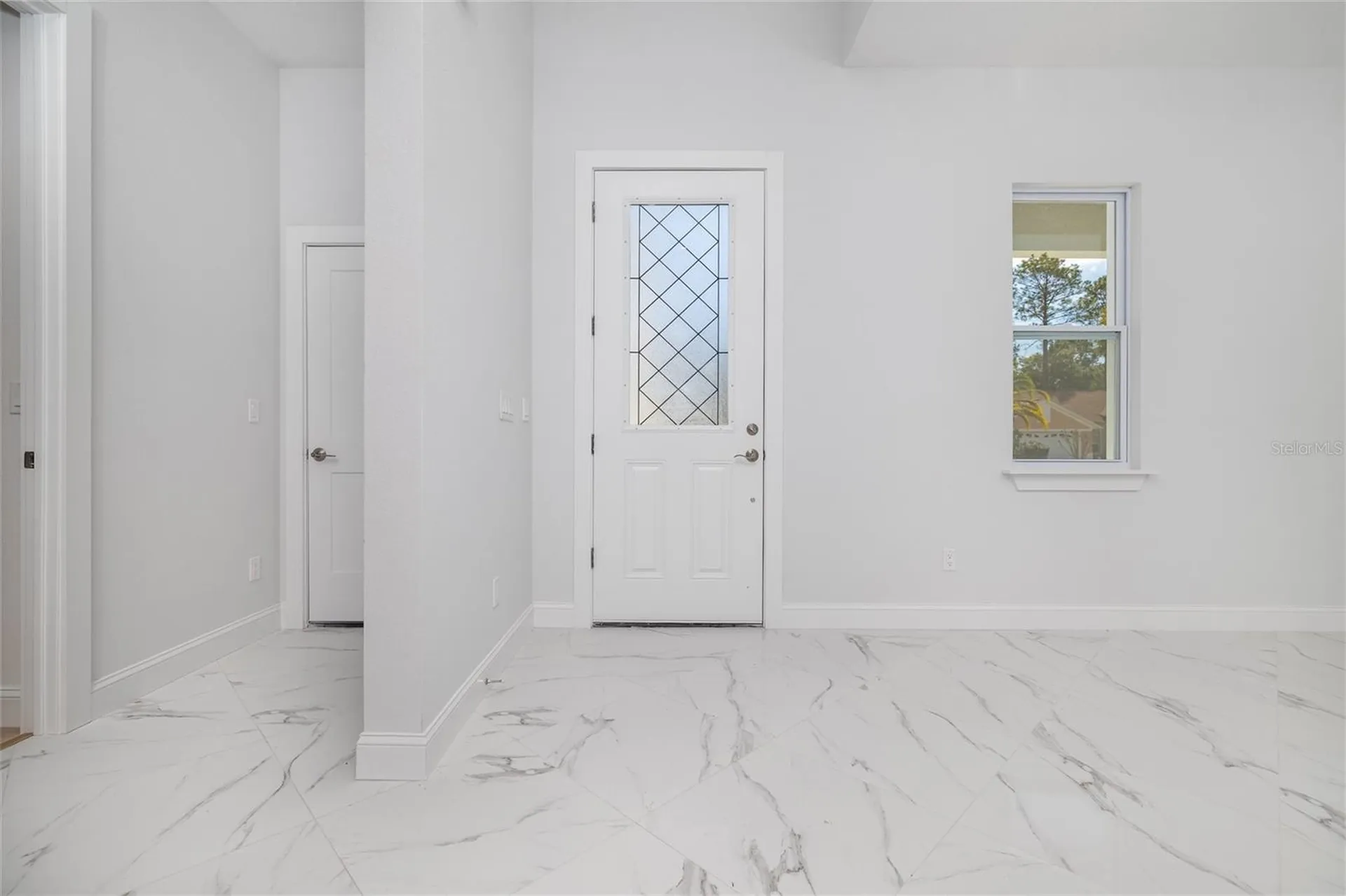 9 Watkins Place Palm Coast FL 32164
