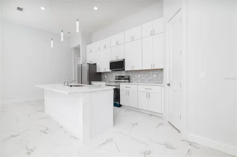 9 Watkins Place Palm Coast FL 32164