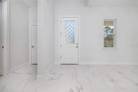 9 Watkins Place Palm Coast FL 32164