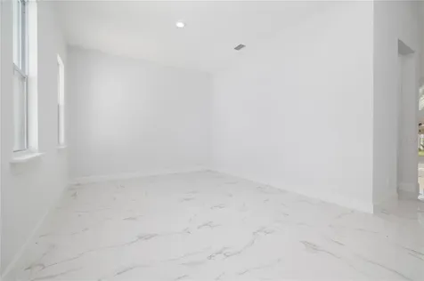 9 Watkins Place Palm Coast FL 32164