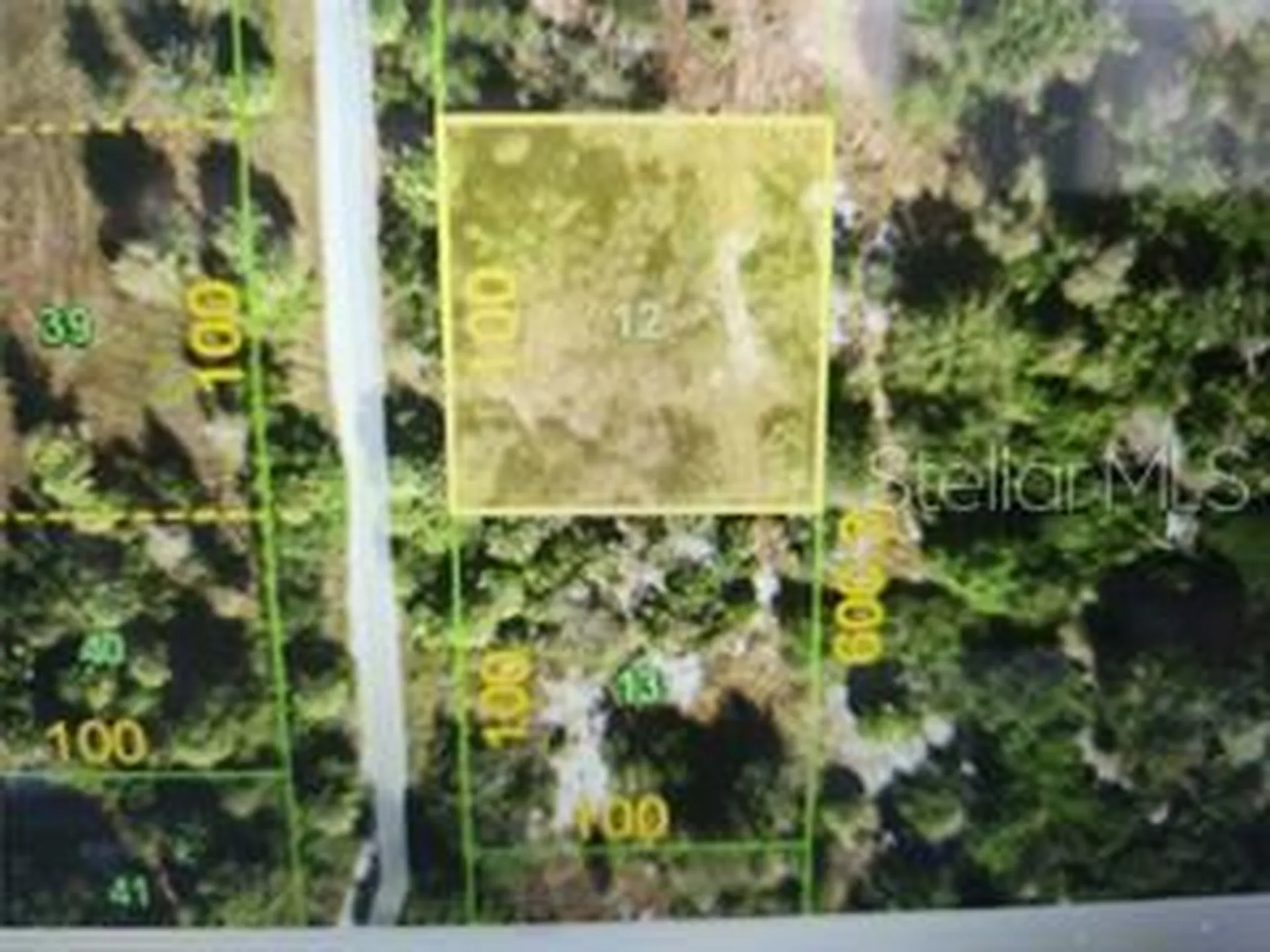 2122 Pinegrove Circle Punta Gorda FL 33982