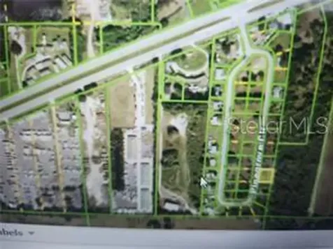 2122 Pinegrove Circle Punta Gorda FL 33982