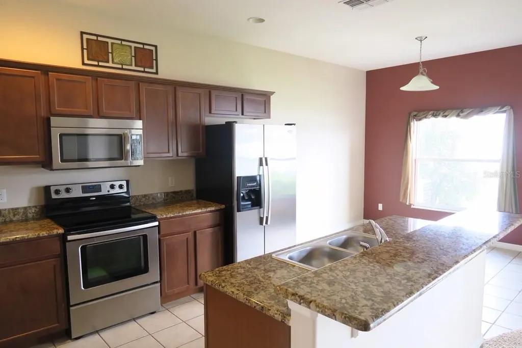 12029 Citruswood Drive Orlando FL 32832