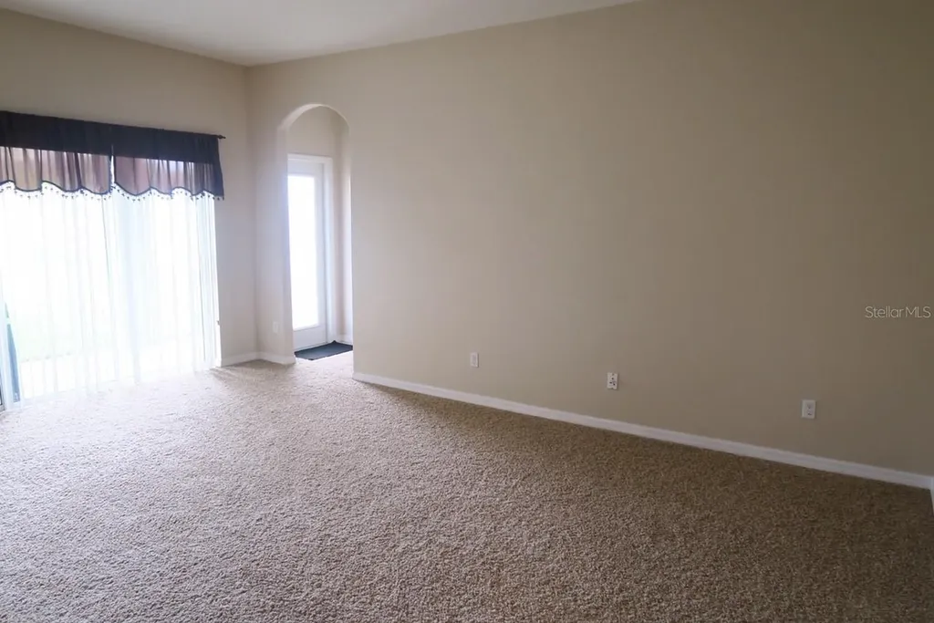 12029 Citruswood Drive Orlando FL 32832