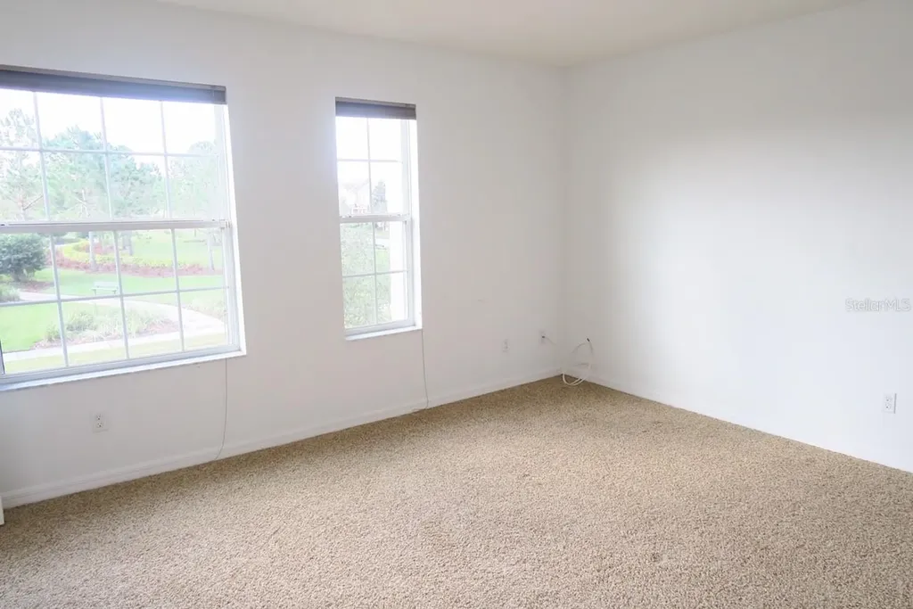 12029 Citruswood Drive Orlando FL 32832